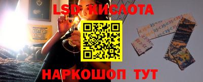 mix Бугуруслан