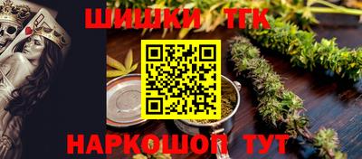 mix Бугуруслан